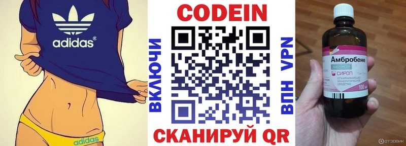 Купить  Слюдянка  Codein Purple Drank 