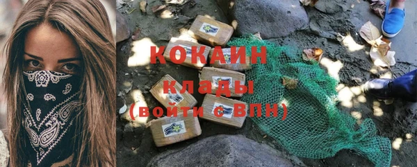 молекула духа Вязники