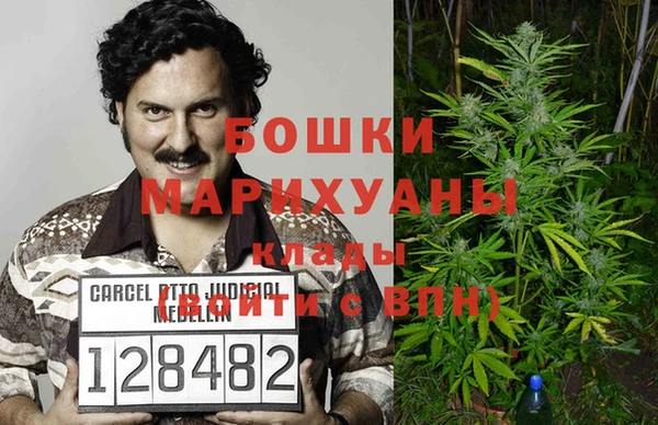 эйфоретик Вязьма