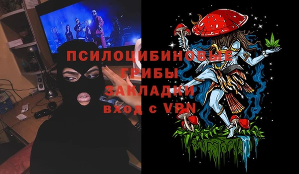 эйфоретик Вязьма