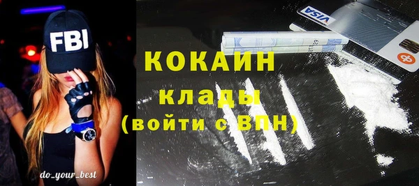MESCALINE Вяземский