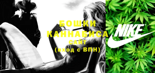 молекула духа Вязники