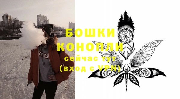 молекула духа Вязники