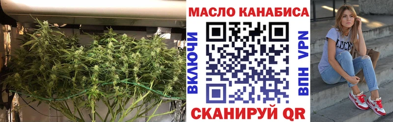 Дистиллят ТГК Wax  Купить закладки  Слюдянка 